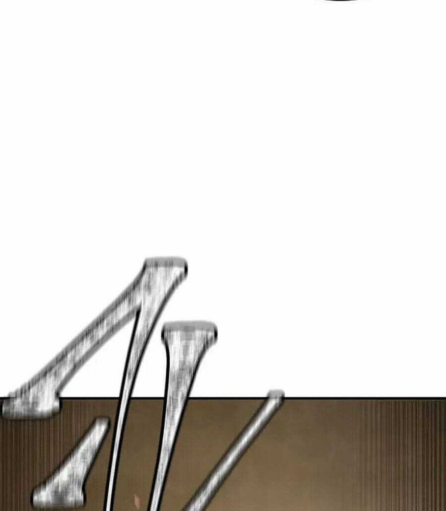 Shaman - Pháp Sư Chapter 51 trang 85