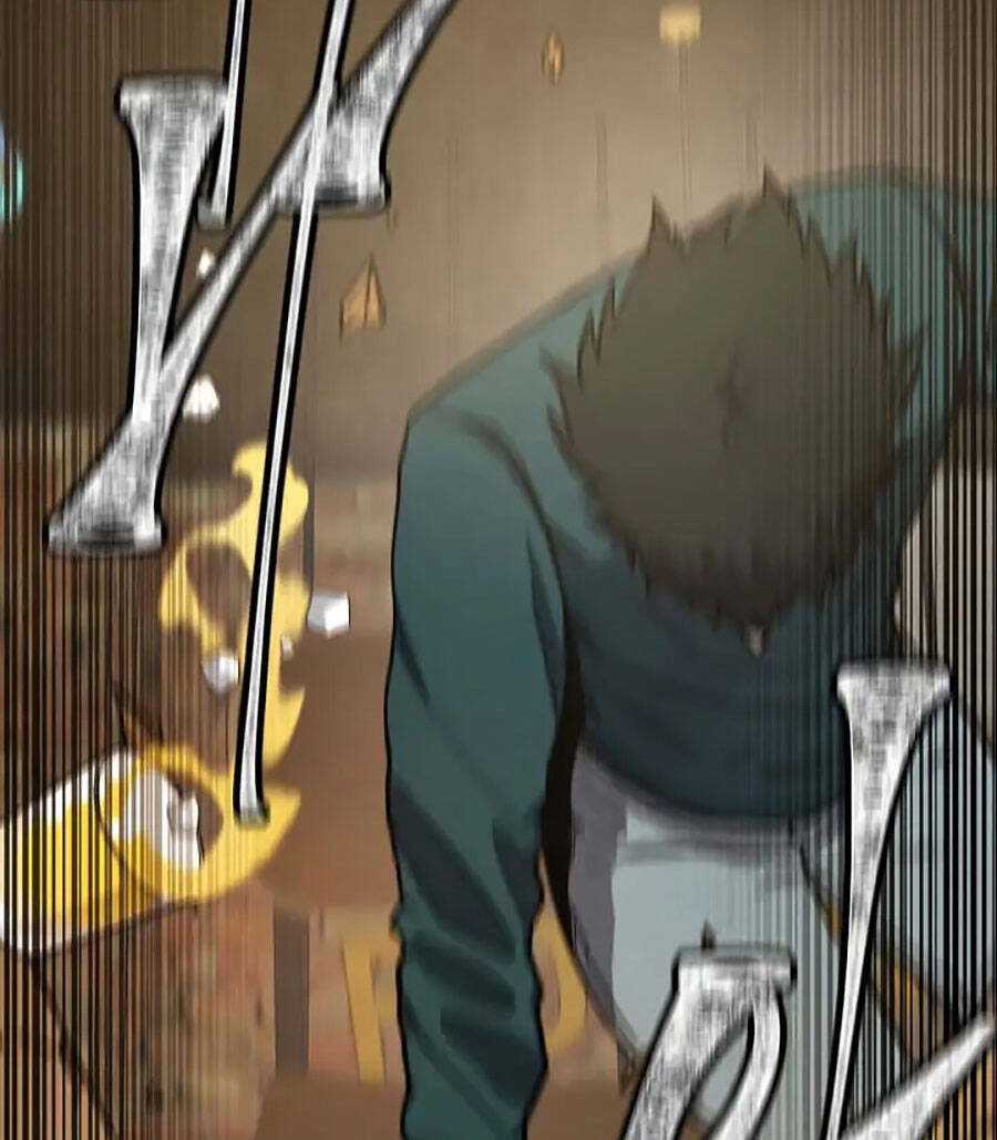 Shaman - Pháp Sư Chapter 51 trang 86