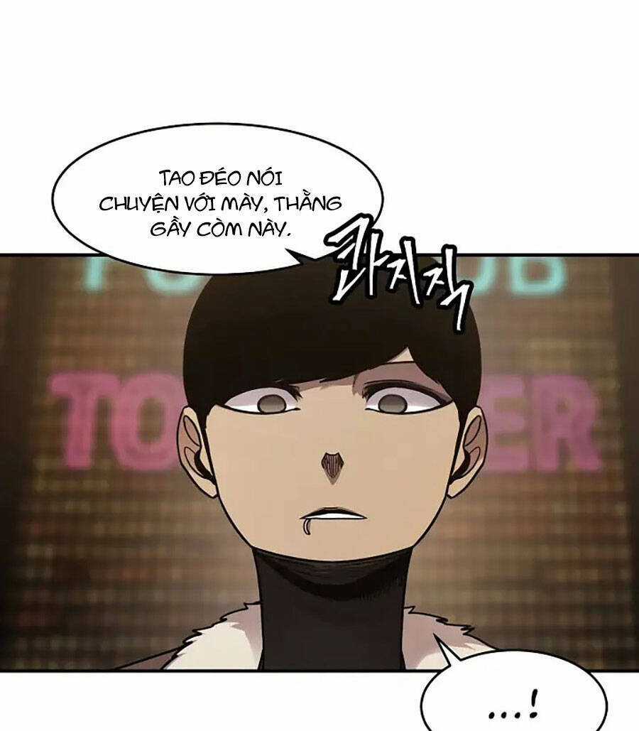 Shaman - Pháp Sư Chapter 51 trang 88