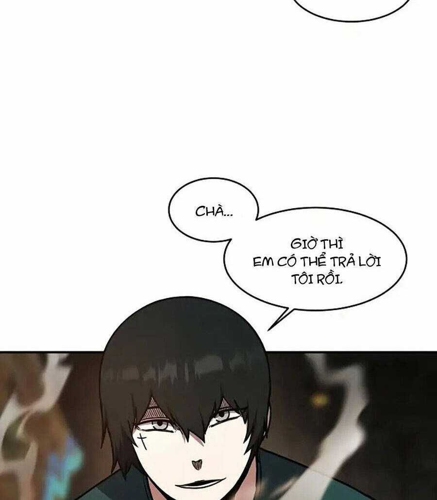 Shaman - Pháp Sư Chapter 51 trang 89