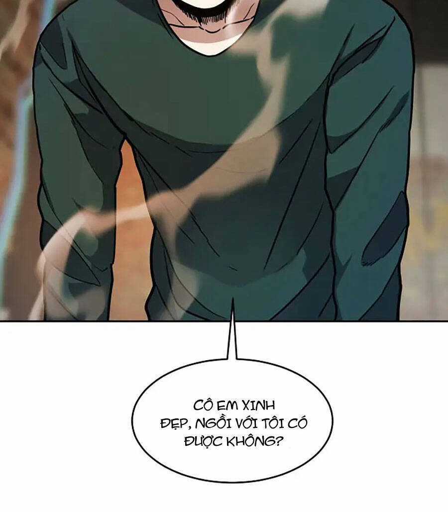 Shaman - Pháp Sư Chapter 51 trang 90