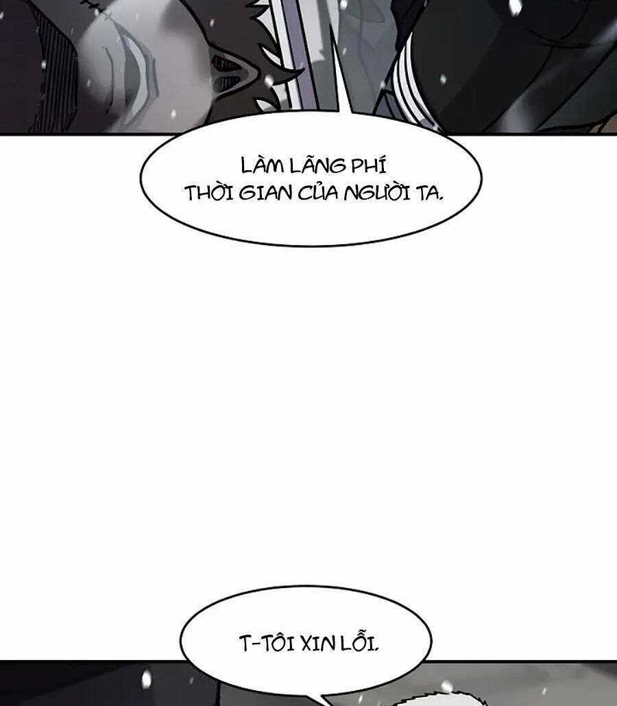 Shaman - Pháp Sư Chapter 51 trang 96