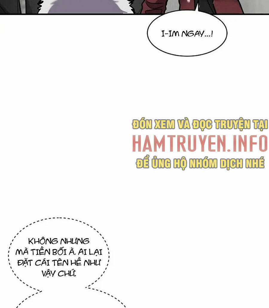 Shaman - Pháp Sư Chapter 51 trang 99