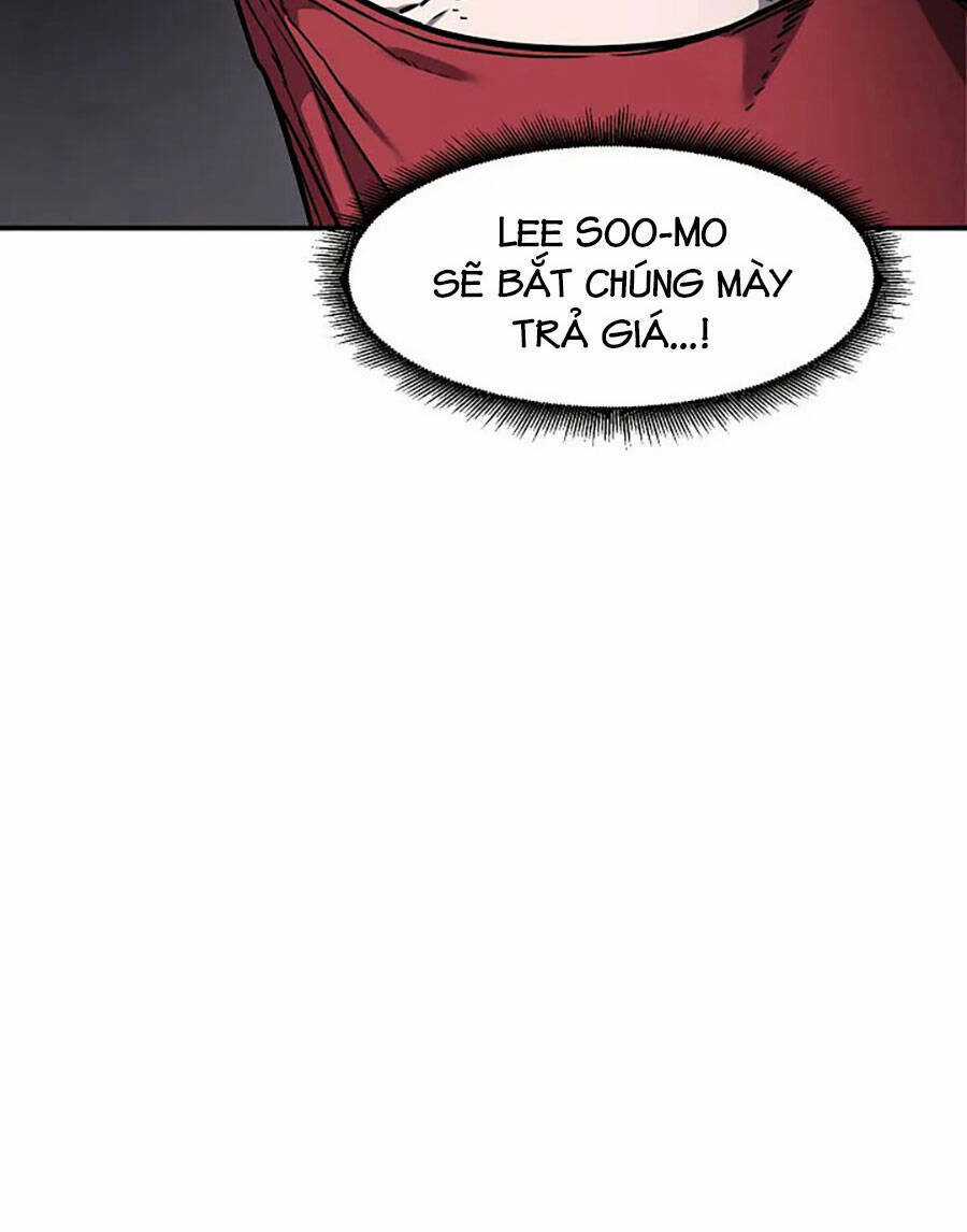 Shaman - Pháp Sư Chapter 52 trang 14