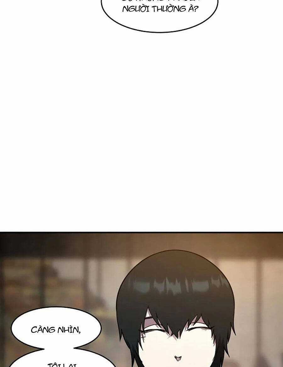 Shaman - Pháp Sư Chapter 52 trang 22