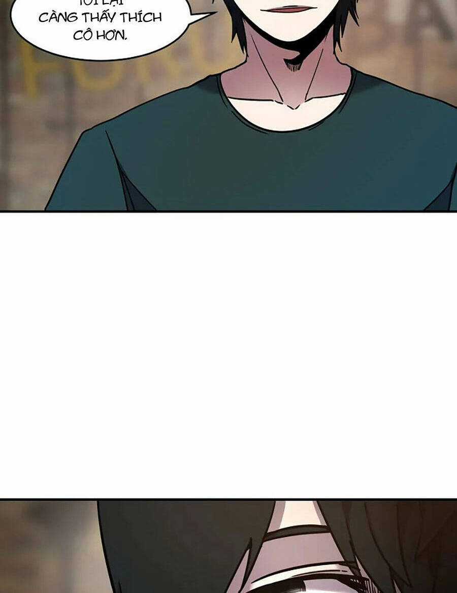 Shaman - Pháp Sư Chapter 52 trang 23