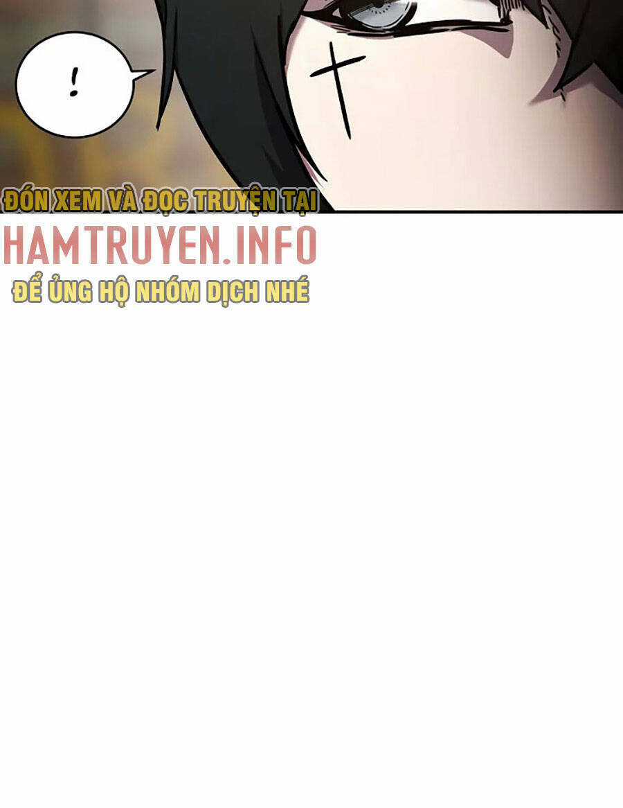 Shaman - Pháp Sư Chapter 52 trang 24