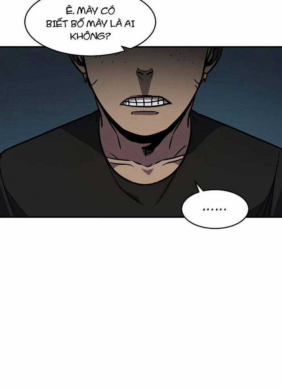 Shaman - Pháp Sư Chapter 52 trang 43