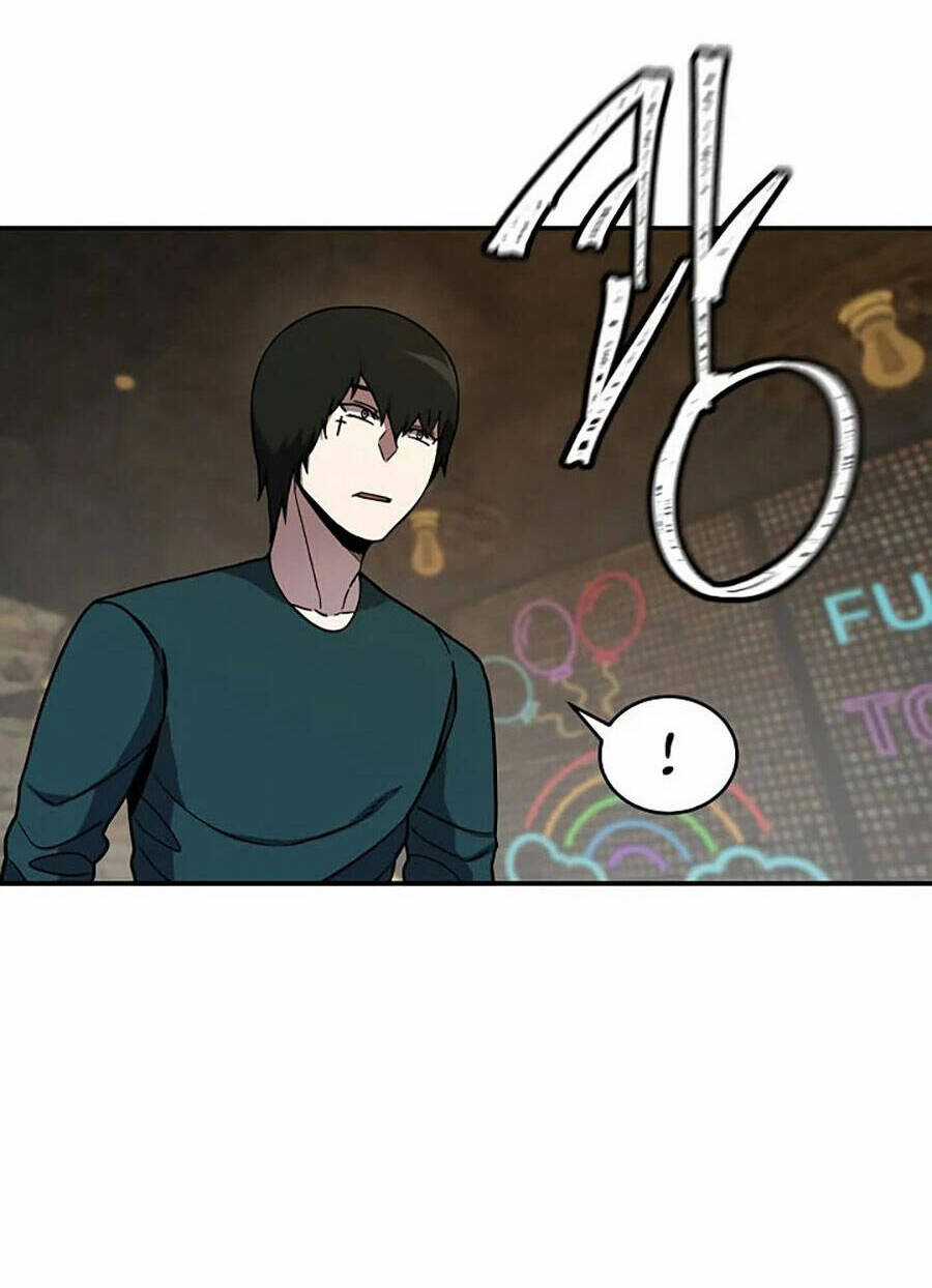 Shaman - Pháp Sư Chapter 52 trang 45