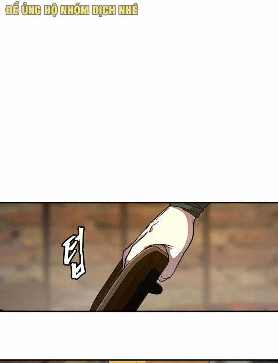 Shaman - Pháp Sư Chapter 52 trang 53