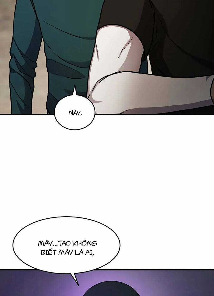 Shaman - Pháp Sư Chapter 52 trang 58