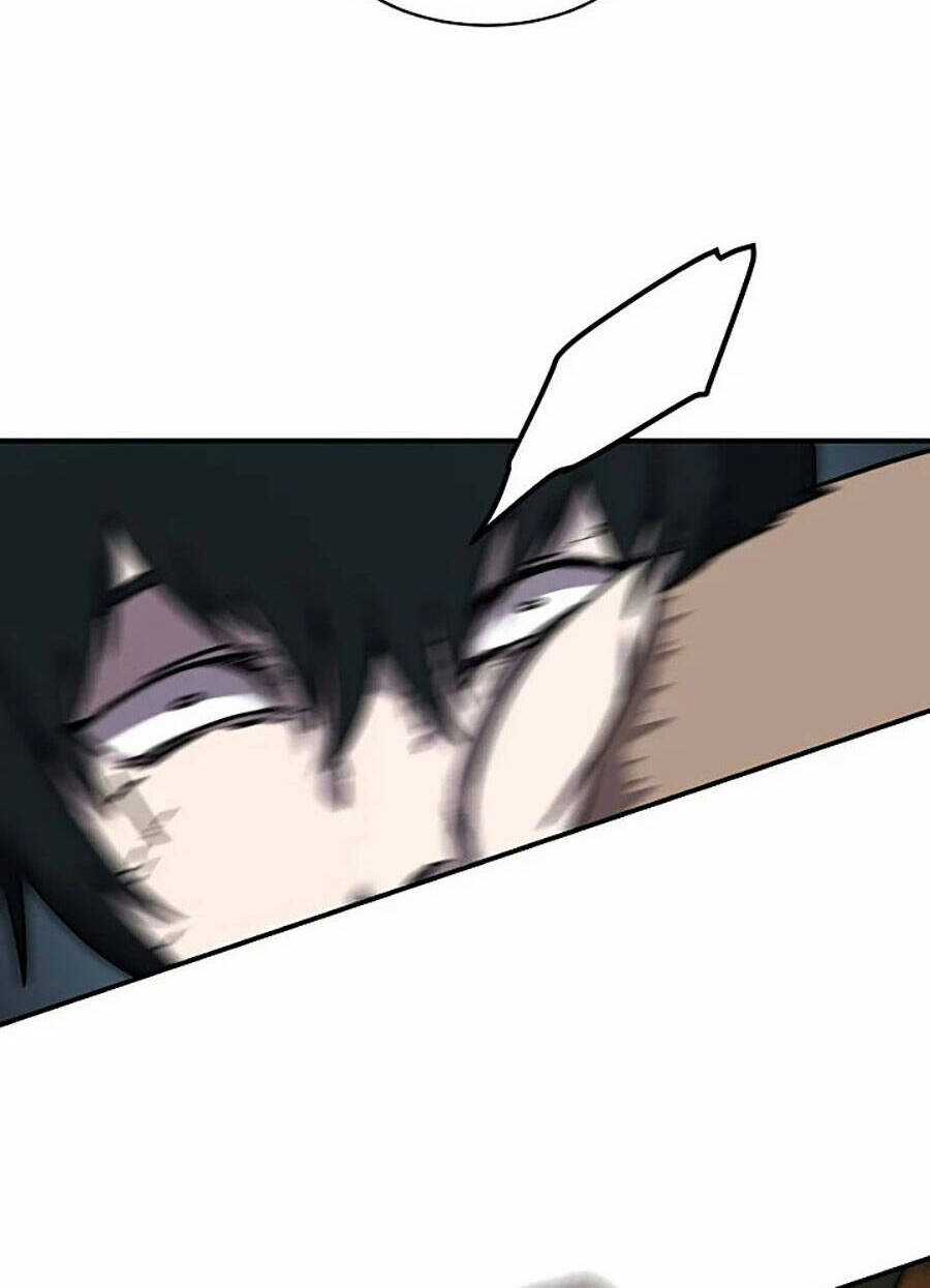 Shaman - Pháp Sư Chapter 52 trang 65