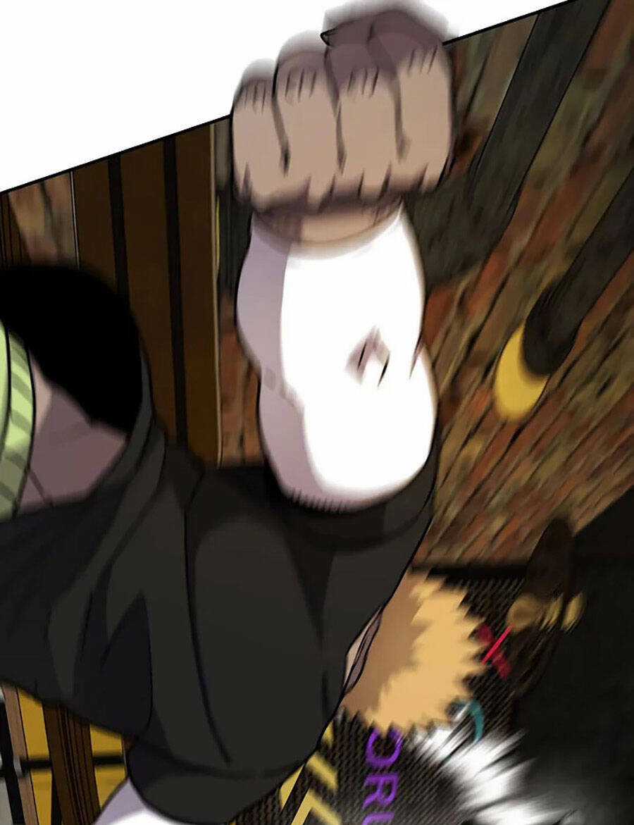 Shaman - Pháp Sư Chapter 52 trang 66