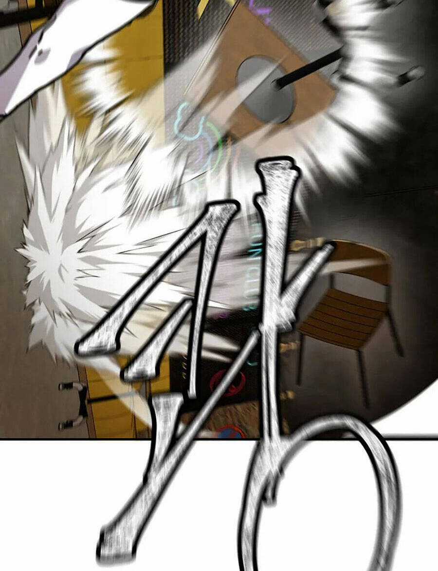 Shaman - Pháp Sư Chapter 52 trang 67