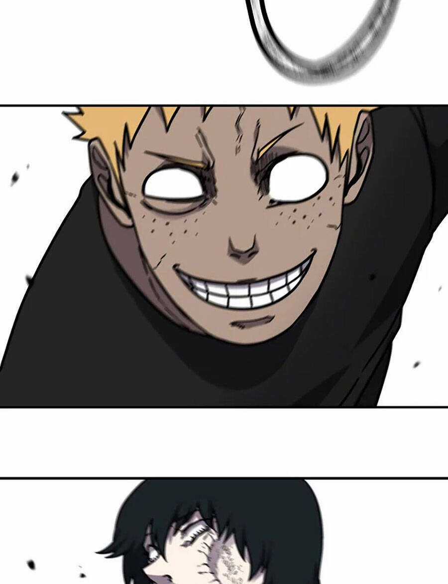 Shaman - Pháp Sư Chapter 52 trang 68