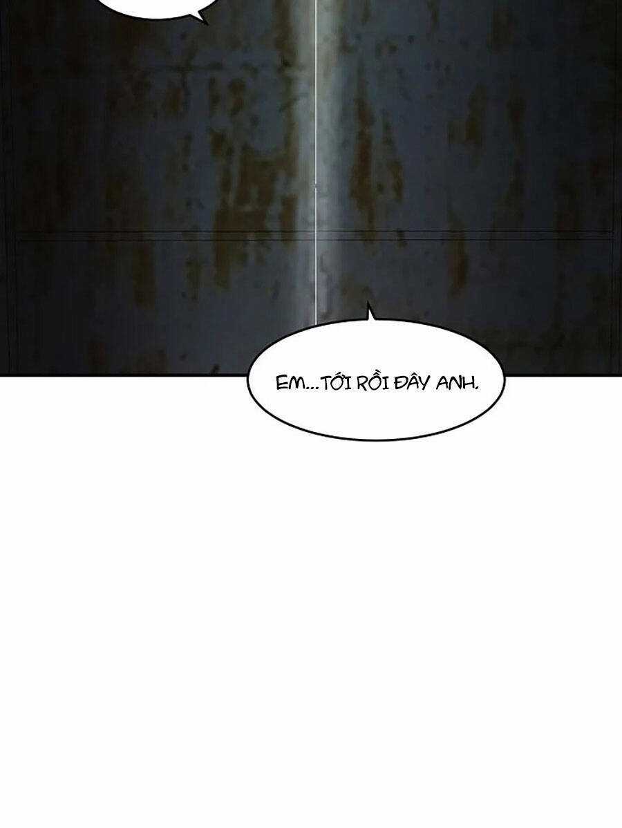 Shaman - Pháp Sư Chapter 52 trang 82