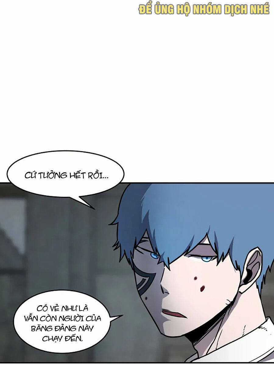 Shaman - Pháp Sư Chapter 52 trang 86