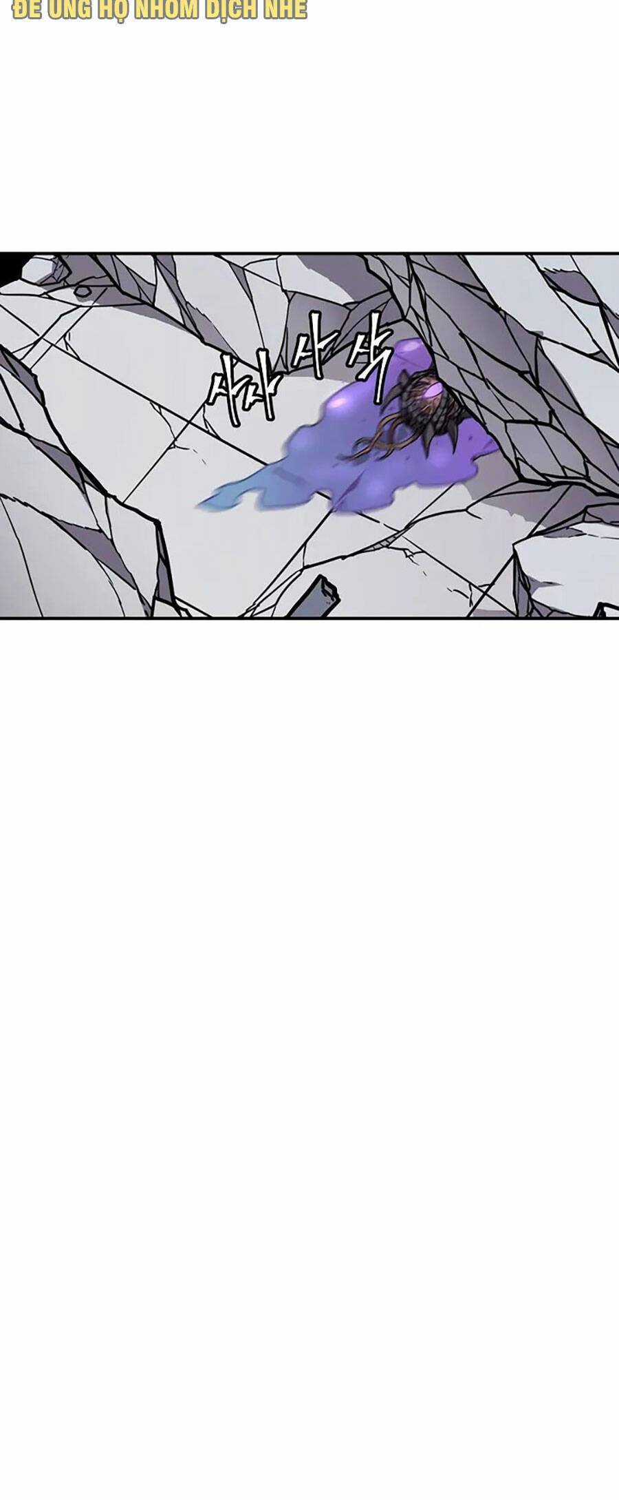 Shaman - Pháp Sư Chapter 53 trang 22