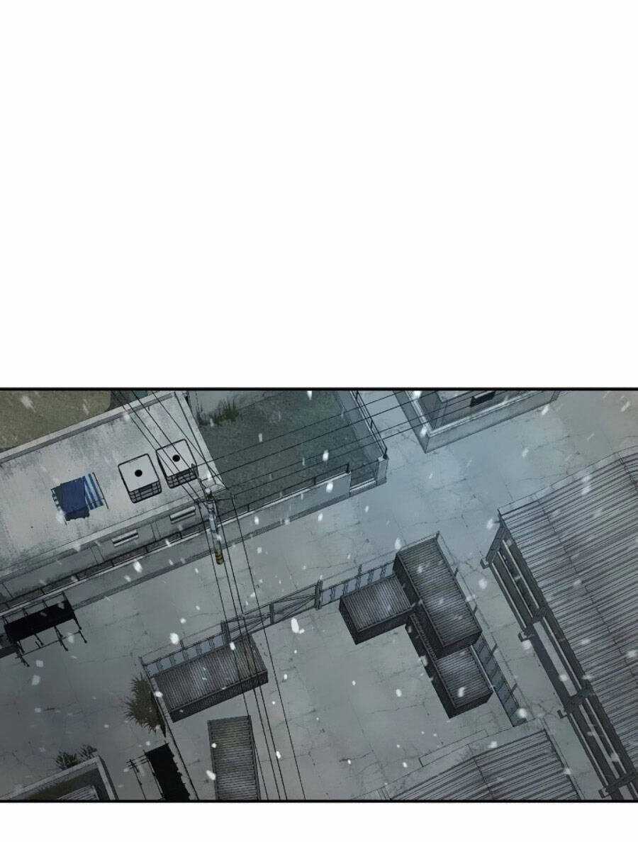 Shaman - Pháp Sư Chapter 54 trang 2