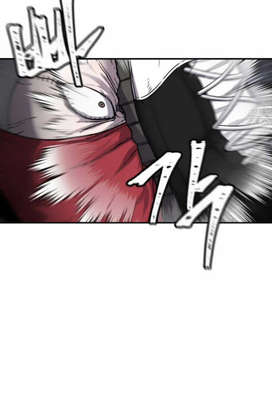 Shaman - Pháp Sư Chapter 54 trang 21