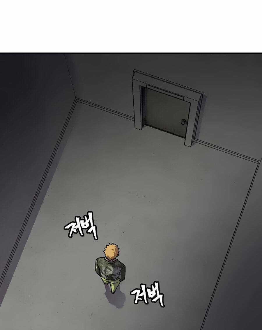 Shaman - Pháp Sư Chapter 54 trang 62