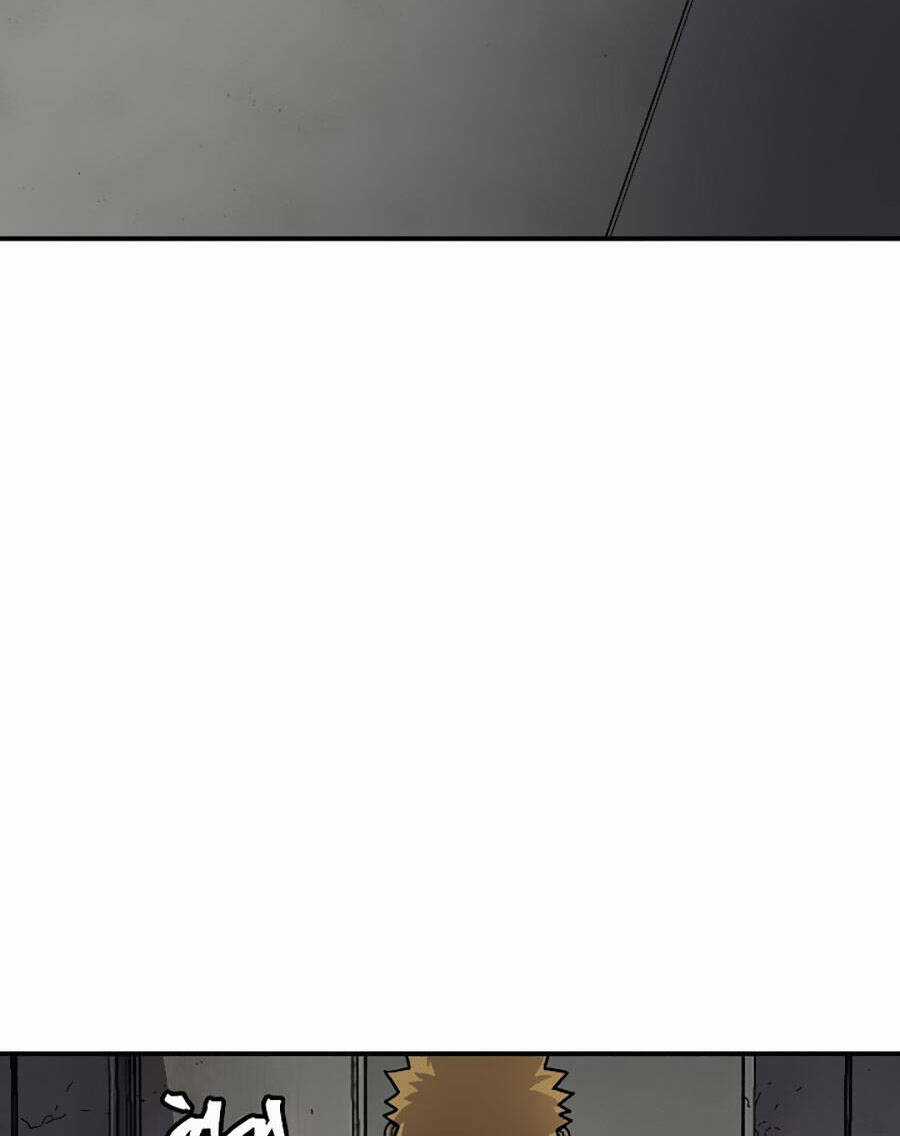 Shaman - Pháp Sư Chapter 54 trang 63