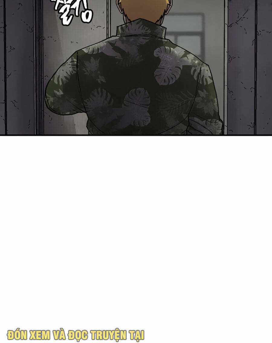 Shaman - Pháp Sư Chapter 54 trang 64