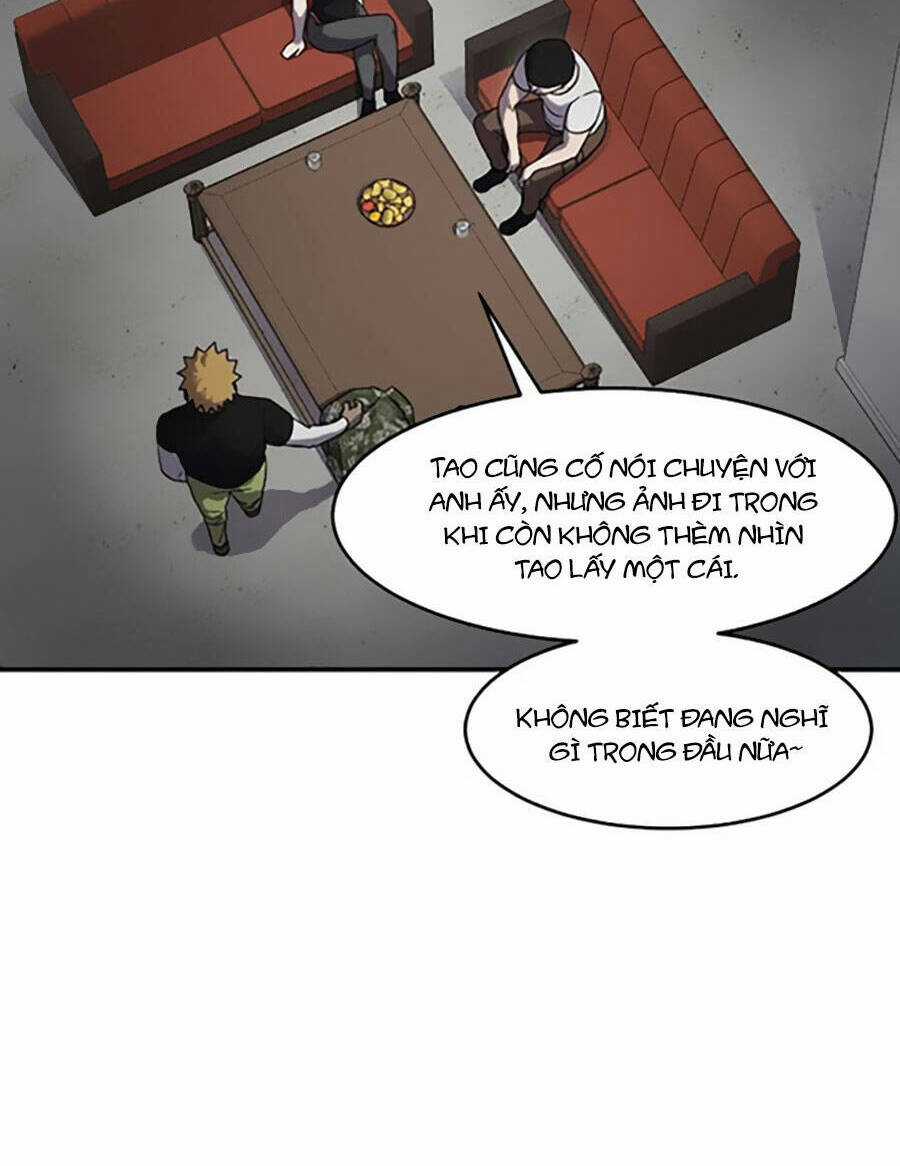 Shaman - Pháp Sư Chapter 54 trang 73