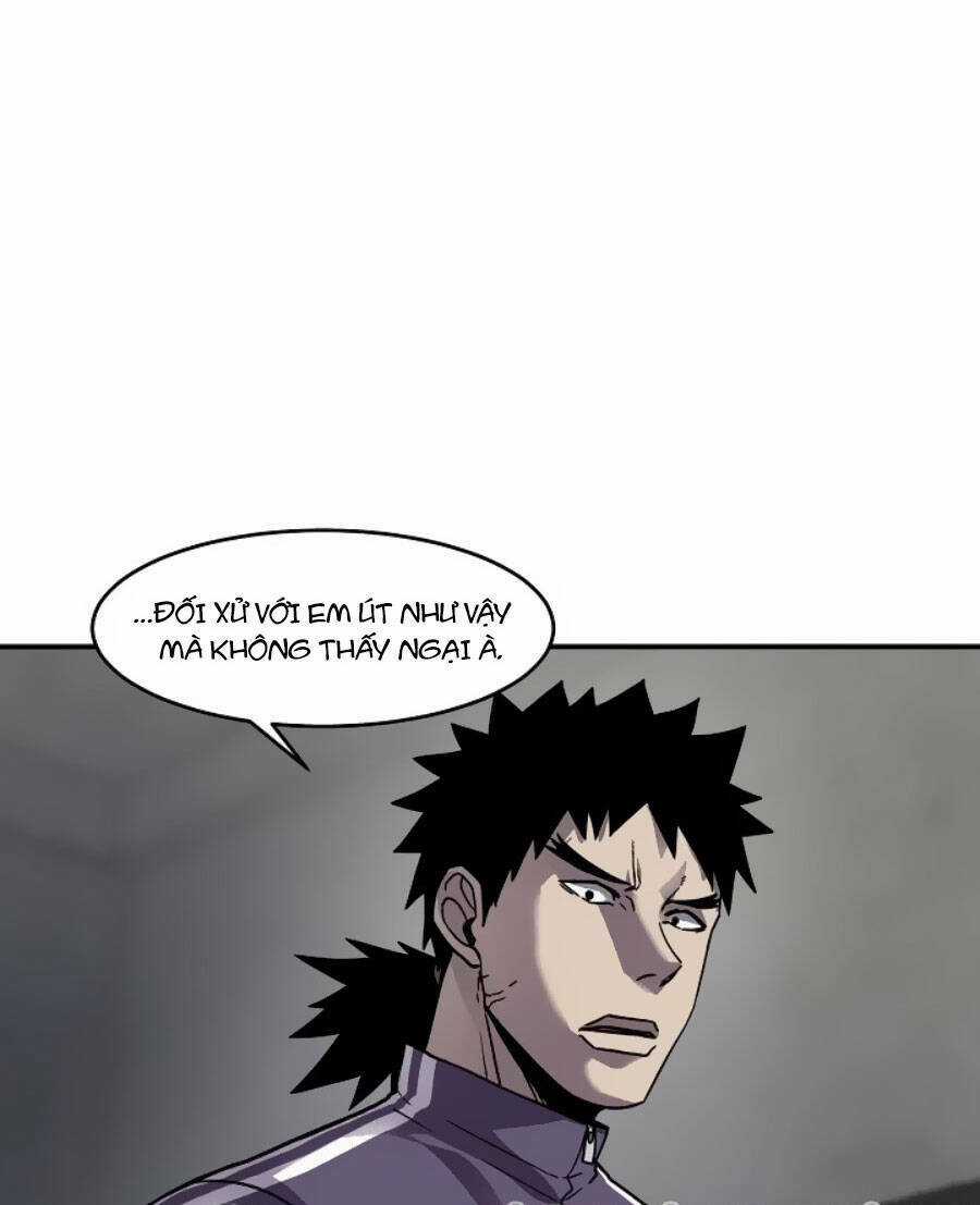 Shaman - Pháp Sư Chapter 54 trang 78