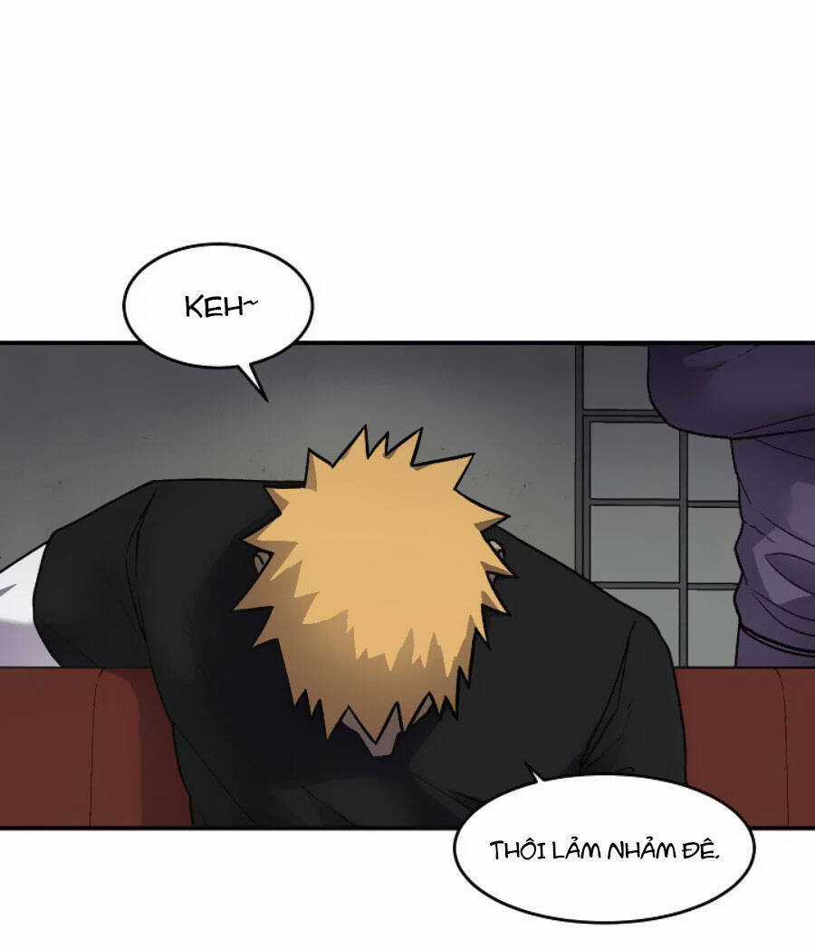 Shaman - Pháp Sư Chapter 54 trang 80