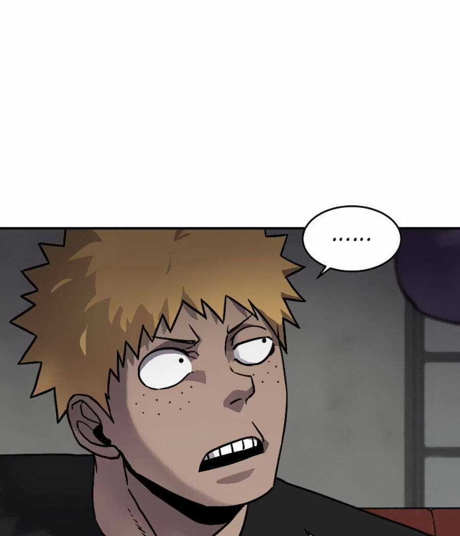 Shaman - Pháp Sư Chapter 54 trang 81