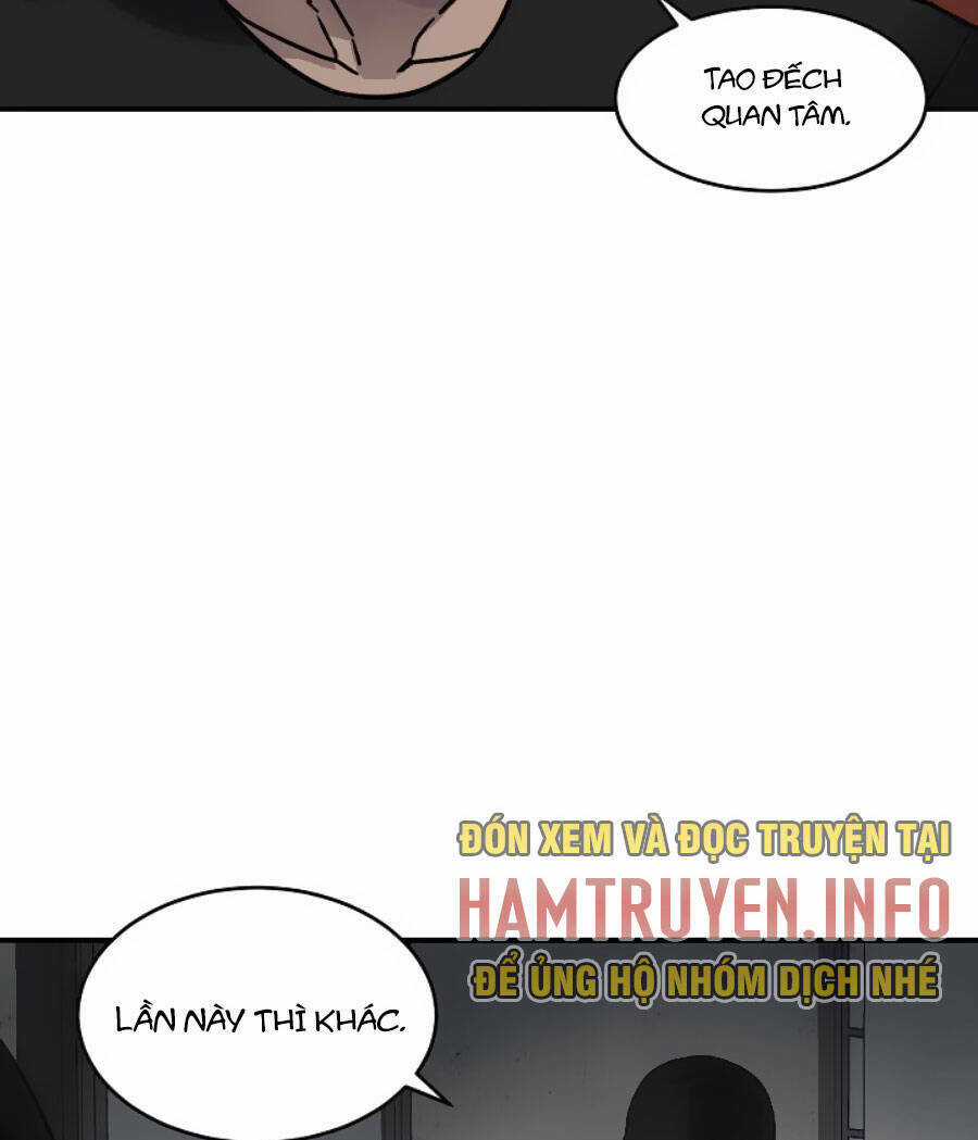 Shaman - Pháp Sư Chapter 54 trang 82