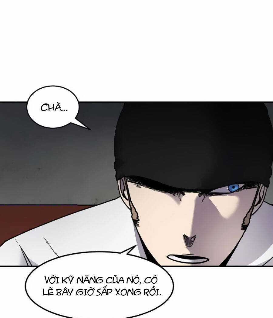 Shaman - Pháp Sư Chapter 54 trang 84