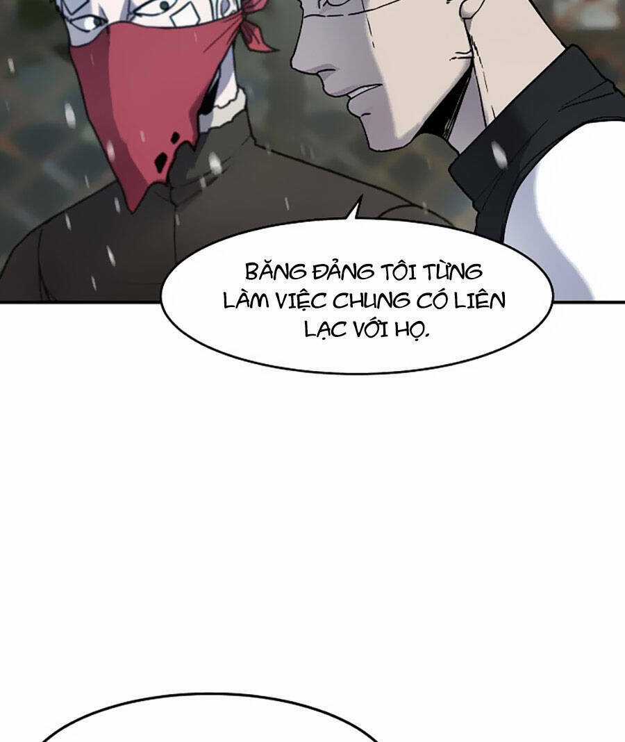 Shaman - Pháp Sư Chapter 55 trang 10