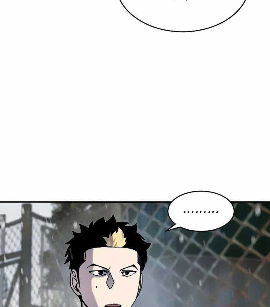 Shaman - Pháp Sư Chapter 55 trang 17