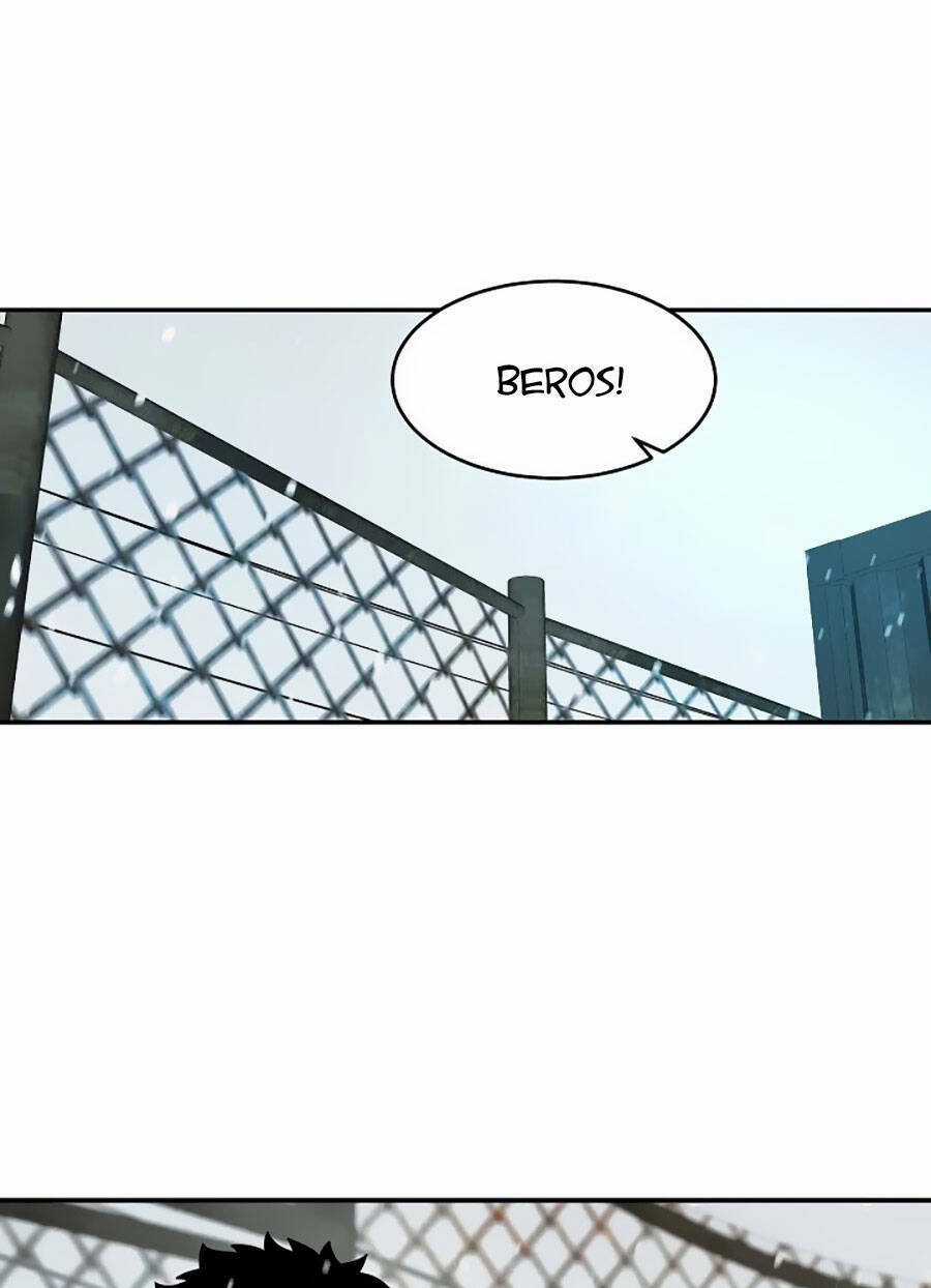 Shaman - Pháp Sư Chapter 55 trang 48