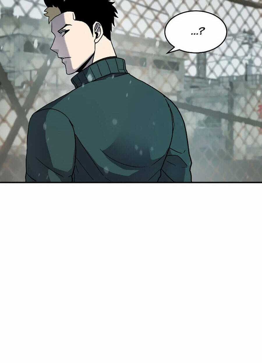 Shaman - Pháp Sư Chapter 55 trang 49