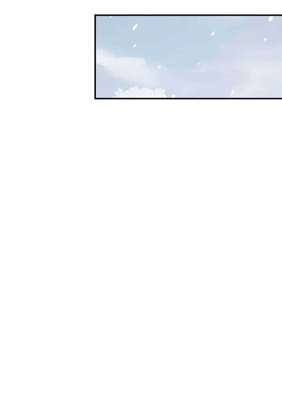 Shaman - Pháp Sư Chapter 55 trang 56