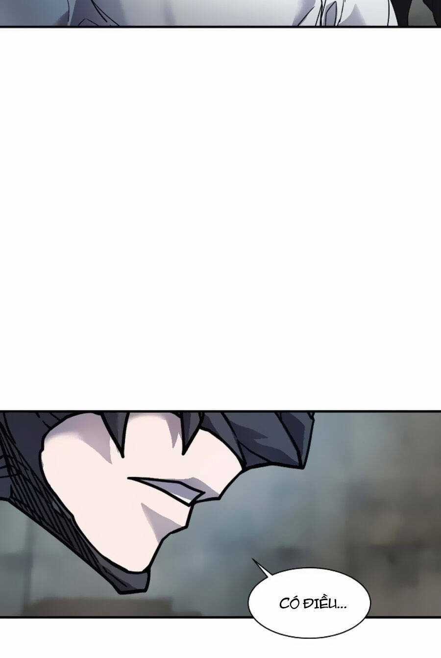 Shaman - Pháp Sư Chapter 55 trang 66