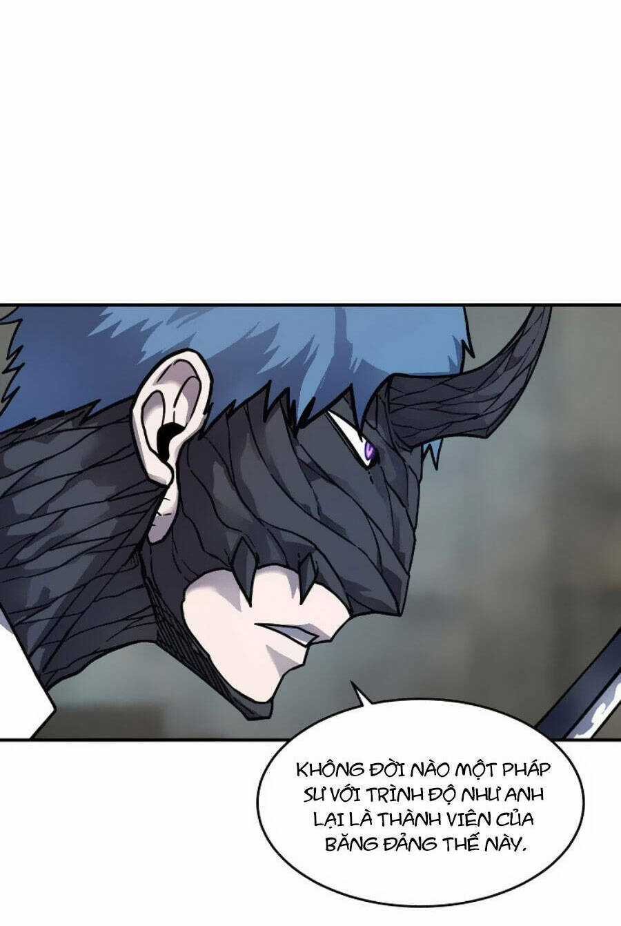 Shaman - Pháp Sư Chapter 55 trang 67