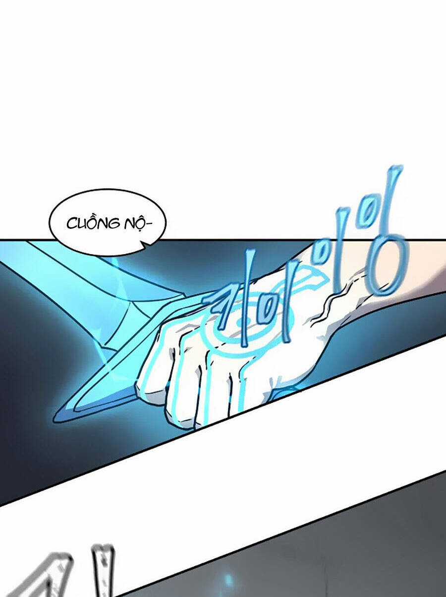 Shaman - Pháp Sư Chapter 55 trang 69