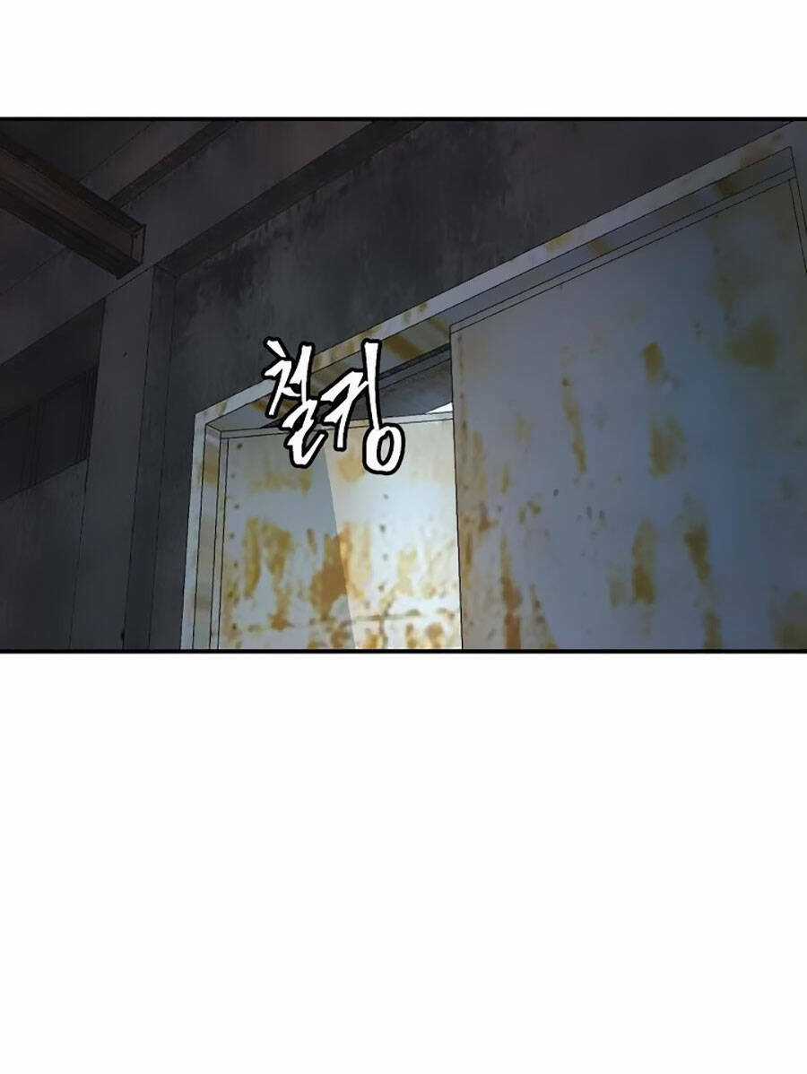 Shaman - Pháp Sư Chapter 55 trang 76