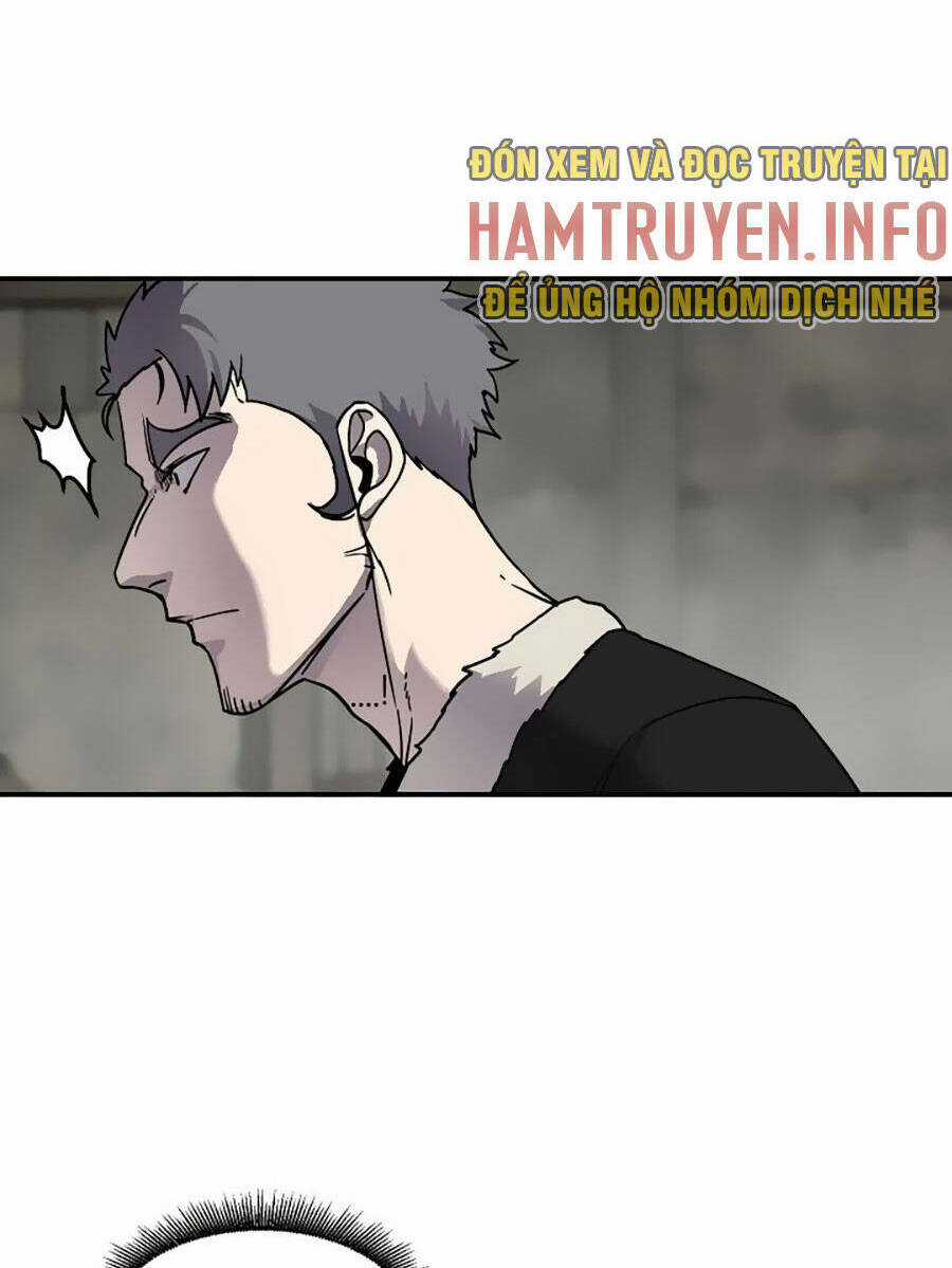 Shaman - Pháp Sư Chapter 55 trang 77