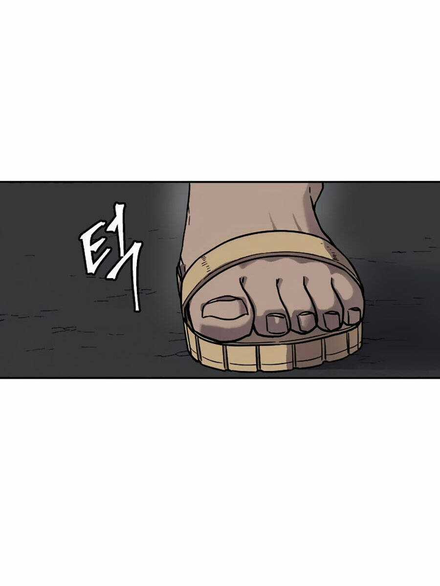 Shaman - Pháp Sư Chapter 55 trang 79