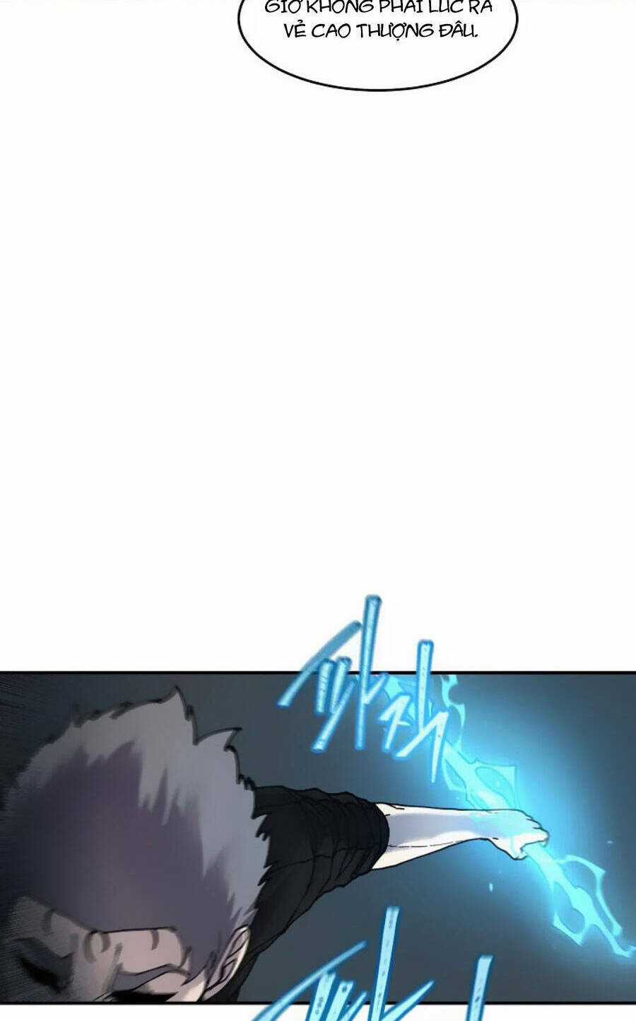 Shaman - Pháp Sư Chapter 56 trang 11