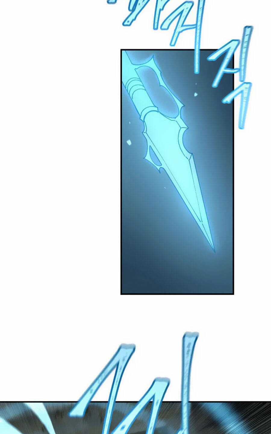 Shaman - Pháp Sư Chapter 56 trang 12