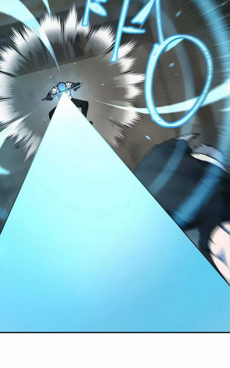 Shaman - Pháp Sư Chapter 56 trang 13