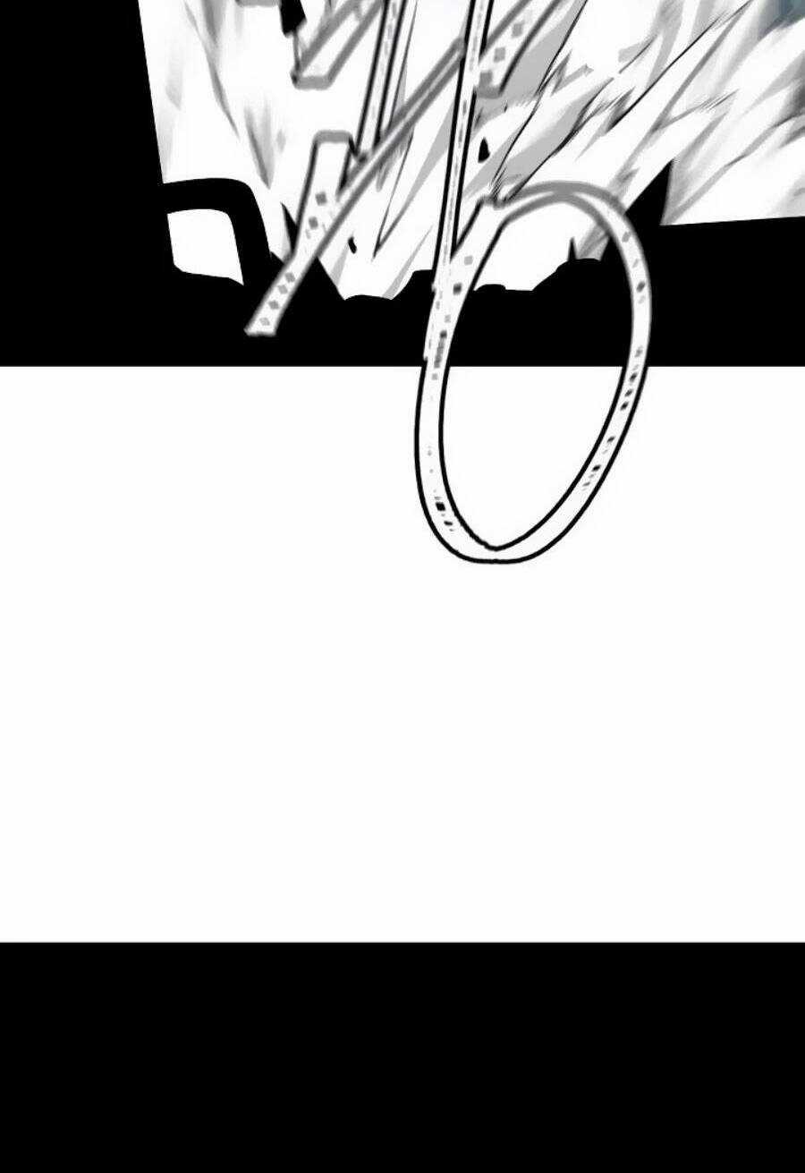 Shaman - Pháp Sư Chapter 56 trang 19