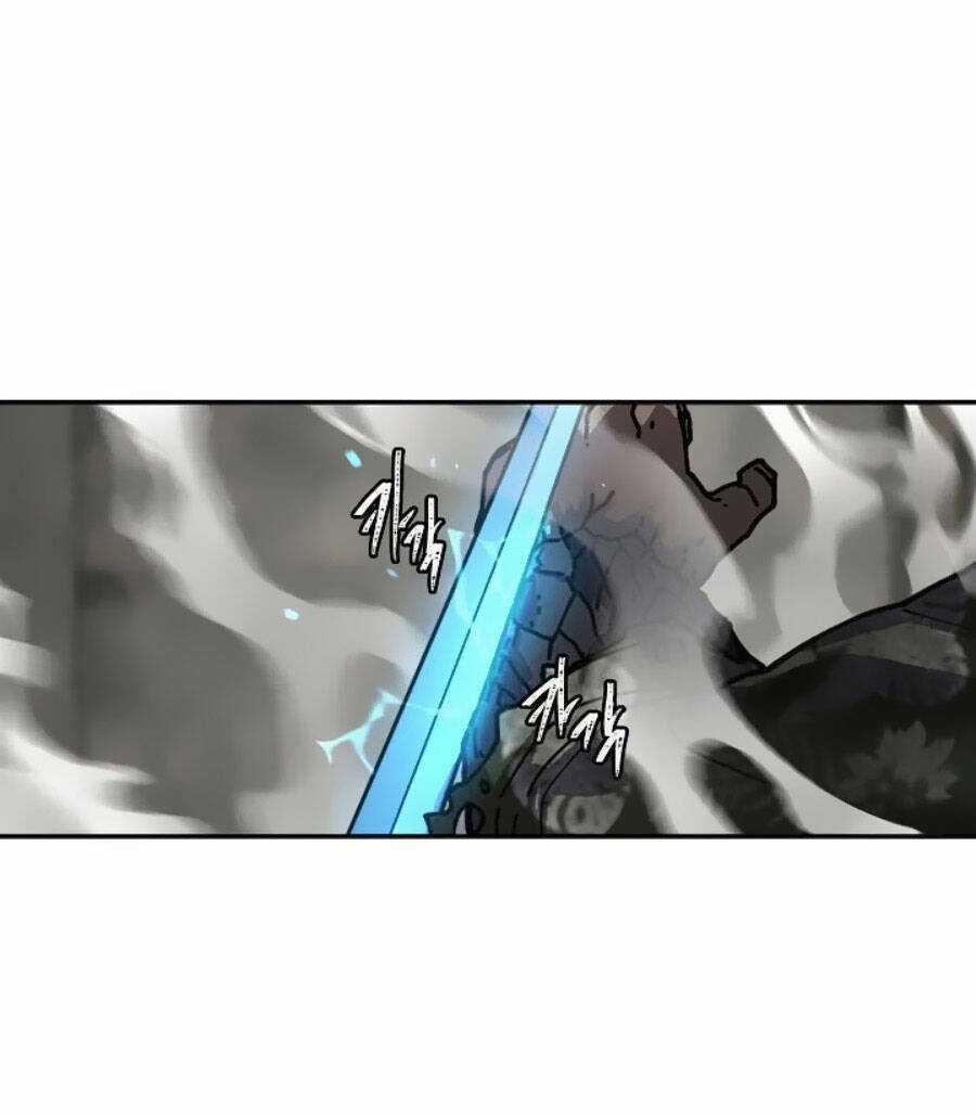 Shaman - Pháp Sư Chapter 56 trang 20