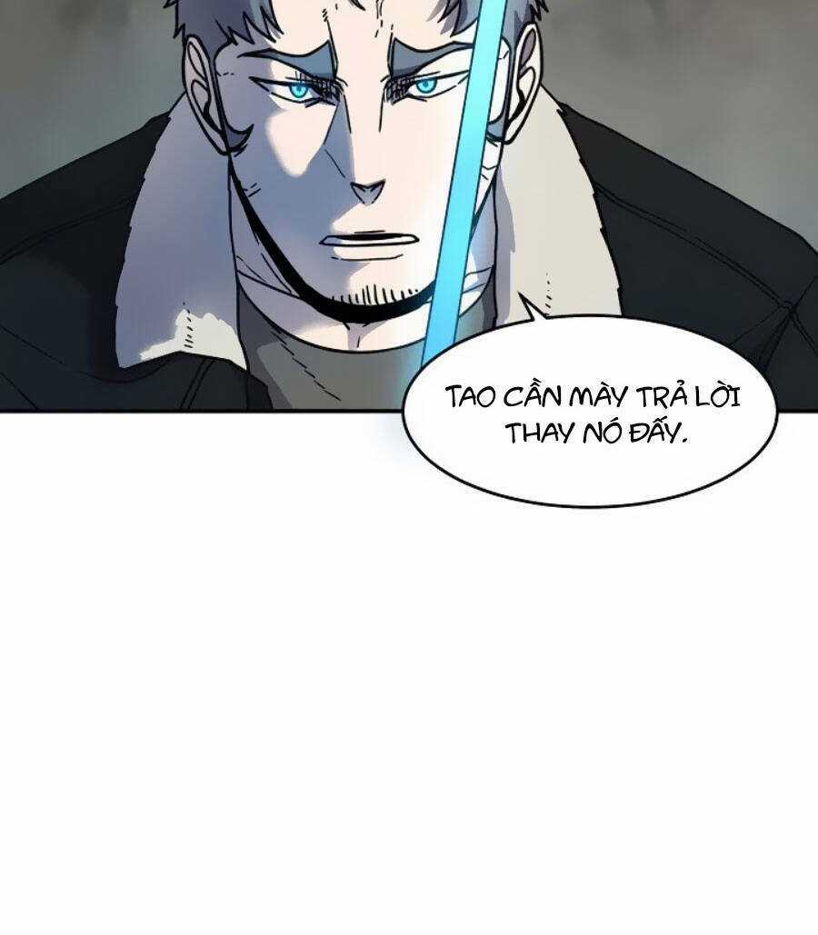 Shaman - Pháp Sư Chapter 56 trang 24